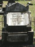 image of grave number 879969